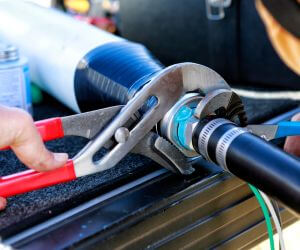 About Septic Pumping Service Sioux Rapids, IA